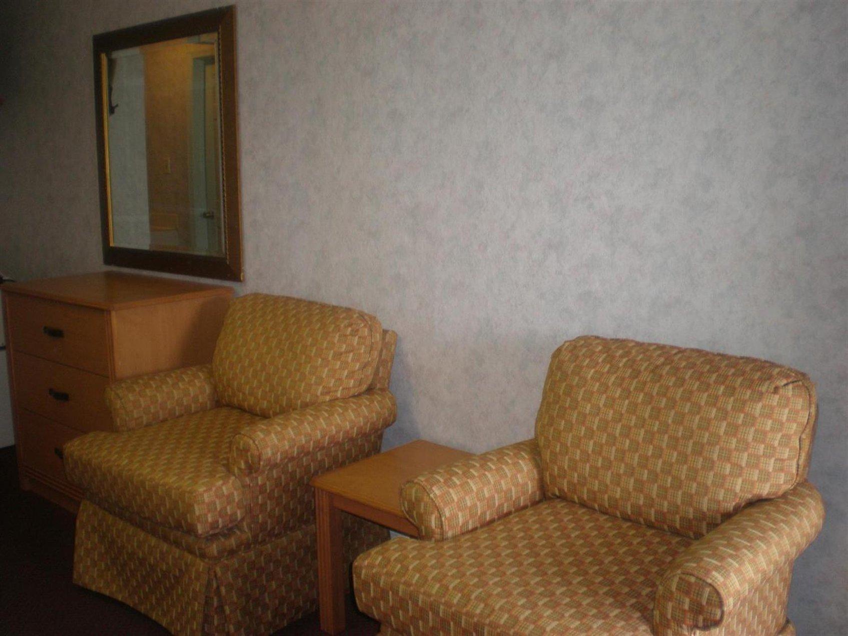 Highlander Motor Inn Atlantic City Галлоуэй Экстерьер фото